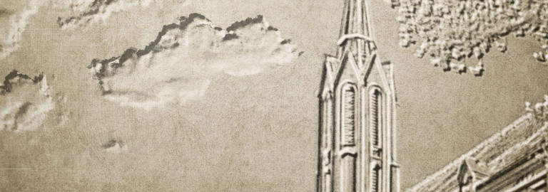 Stadtführung mit dem Stadtfuchs zur evangelischen Geschichte Passaus